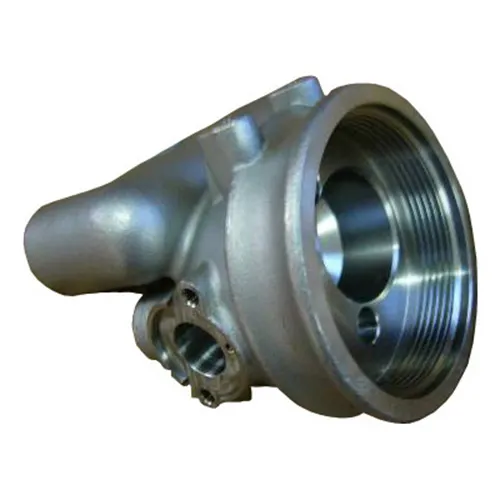 product-511-340